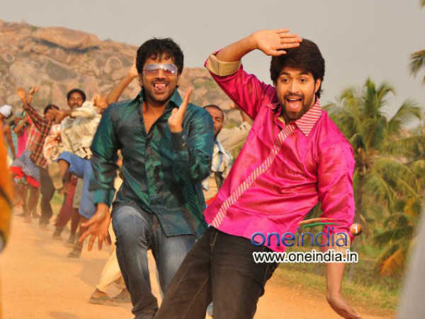 ಅವರ ಇಷ್ಟದ ಚಿತ್ರಕ್ಕೆ ಹೋಗಿಬನ್ನಿ