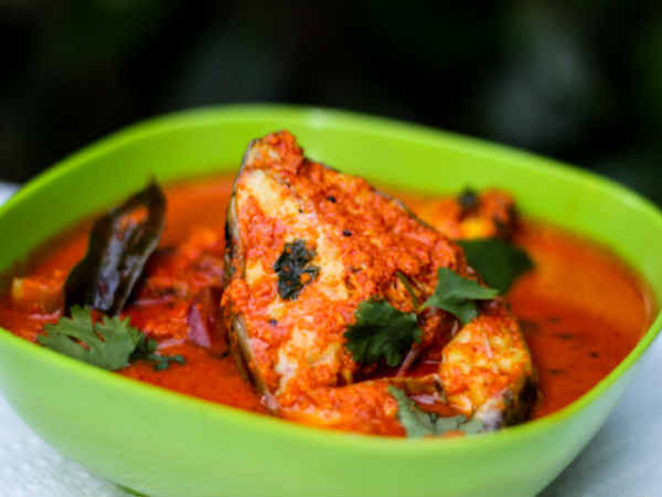 7. ಮೀನು 7. ಮೀನು