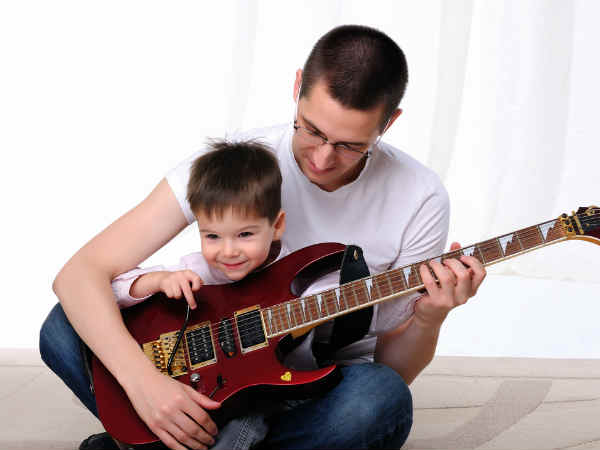 14. ಸಂಗೀತ ಮತ್ತು ಸುಭಾಷಿತಗಳಿಂದ ಸ್ಫೂರ್ತಿ ಪಡೆಯಿರಿ