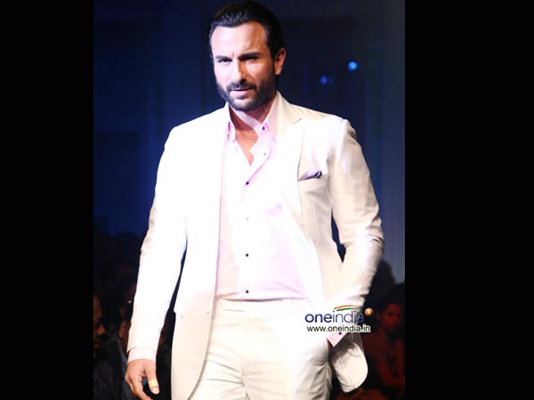 2. ವೈಟ್ ಸೂಟ್ 2. ವೈಟ್ ಸೂಟ್