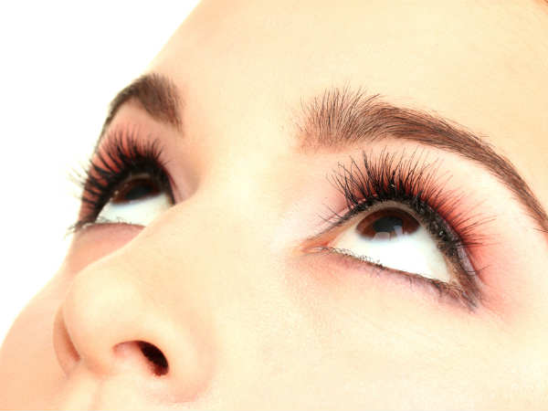 4. ಇರುಳು ಕುರುಡು