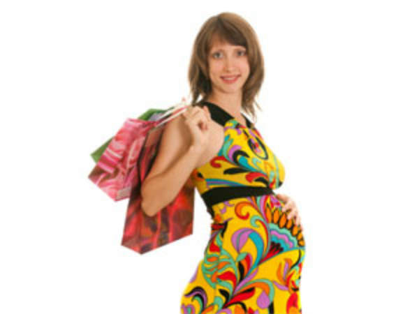 11. ಭಾರ ಹೊರುವುದು 11. ಭಾರ ಹೊರುವುದು