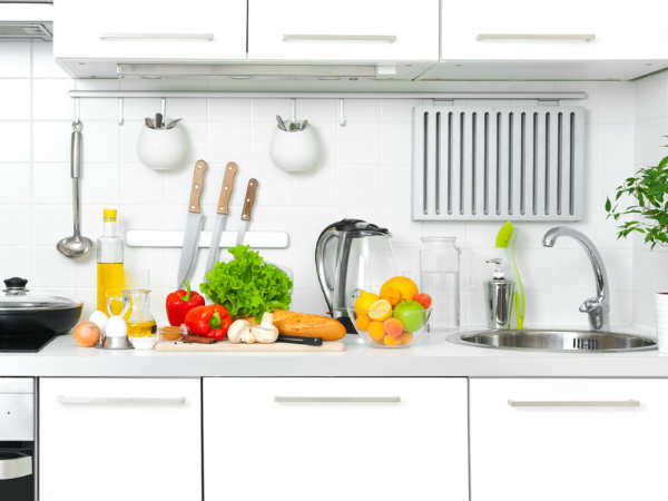 6. ಪೈಪ್ ಕ್ಲೀನಿಂಗ್