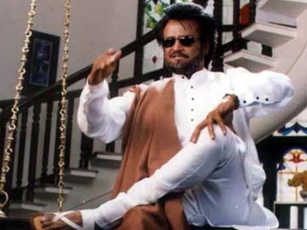 ಪಡೆಯಪ್ಪ