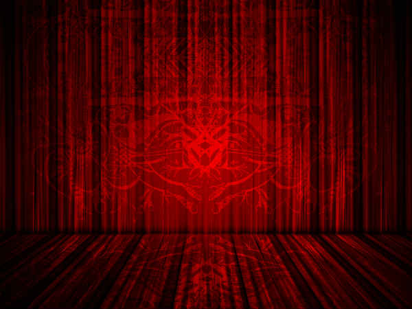 6. ಗದ್ದಲವನ್ನು ಹೊರ ಹಾಕಿ