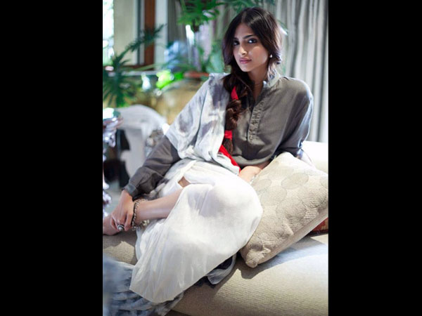 ಸೋನಮ್ ಕಪೂರ್