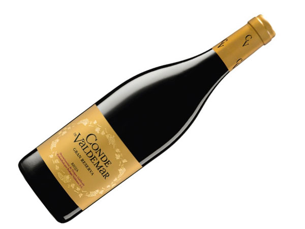 ಕೊಂನ್ಡೆ ಡೇ ವಾಲ್ಡಿಮೆರ್ ಕ್ರಿಯಾಂನ್ಜಾ 2004 ರೋಯ್ಜಾ