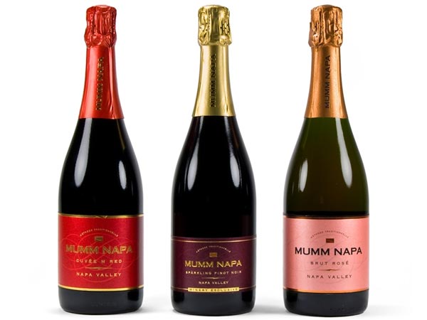 ಮೂಮ್ ನಾಪಾ ರೂಟ್ ರೋಸ್