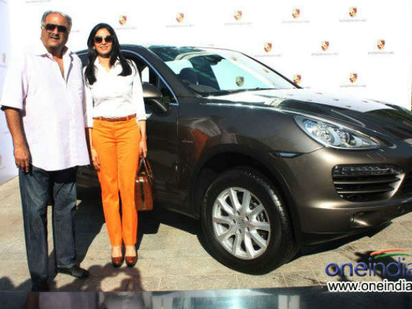  ಕಲರ್ ಜೀನ್ಸ್