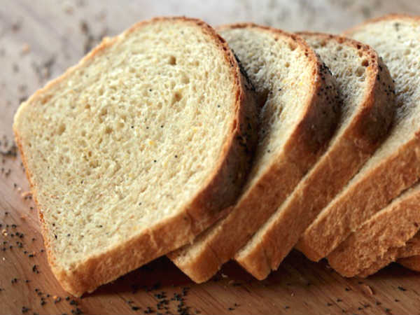 ಮಿತವಾದ ಆಹಾರ