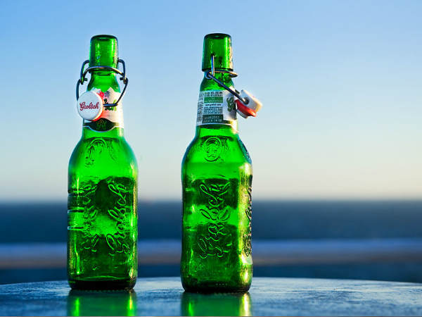 4. ಕೆಟ್ಟ ಚಟಗಳು