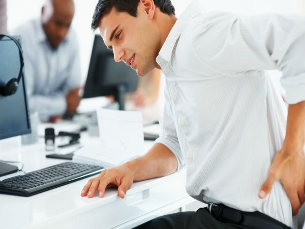 ನಿಮ್ಮ ಕೆಲಸ