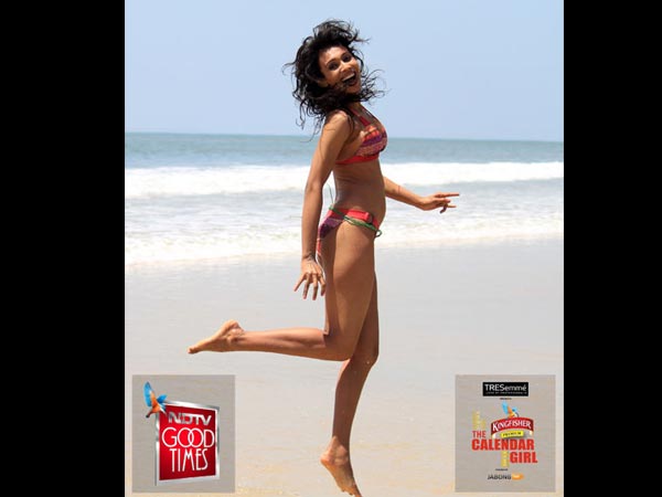 ಐಶ್ರಾ ಪಟೇಲ್