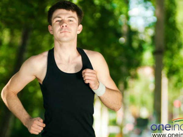 ವ್ಯಾಯಾಮ