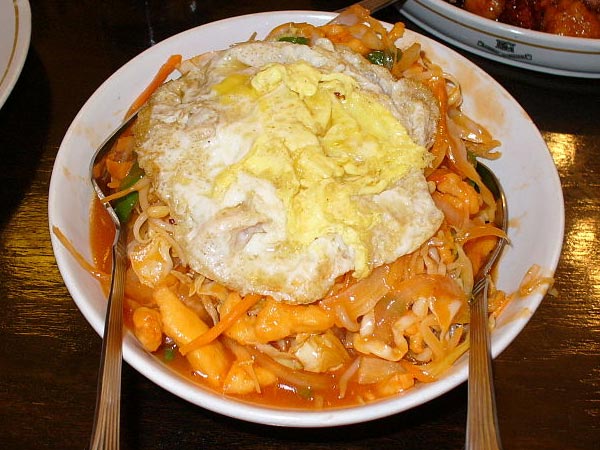  ಅಮೇರಿಕನ್ ಚಾಪ್ ಸೂಯ್