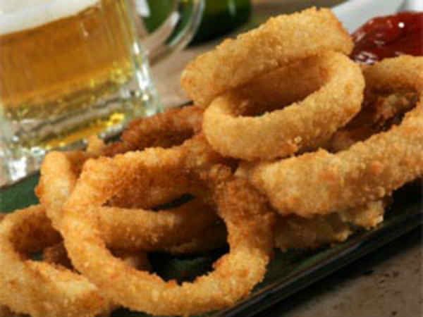 ಆನಿಯನ್ ರಿಂಗ್