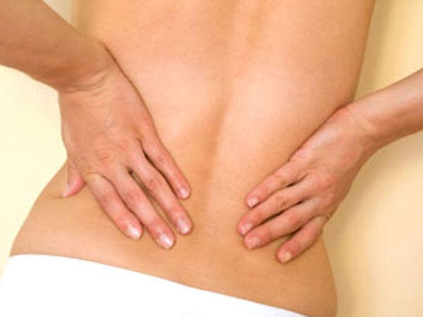 5. ಗಾಯವನ್ನು ಗುಣಪಡಿಸುತ್ತದೆ