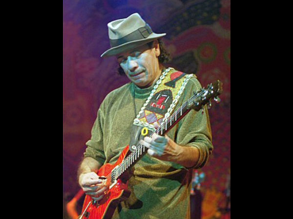 ಬೆಯೋನ್ಸ್ ನೋವೆಲ್ಸ್ (beyonce knowles)