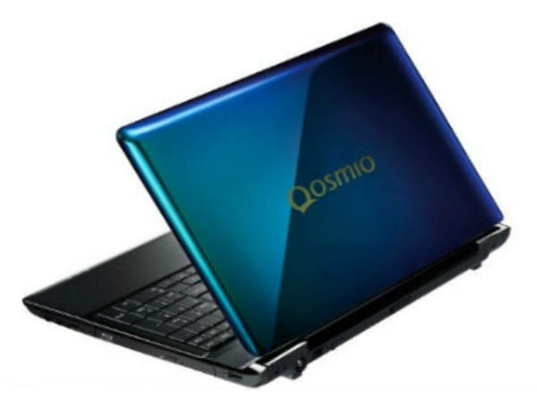 ನಿದ್ದೆ ಮಾಡಿ