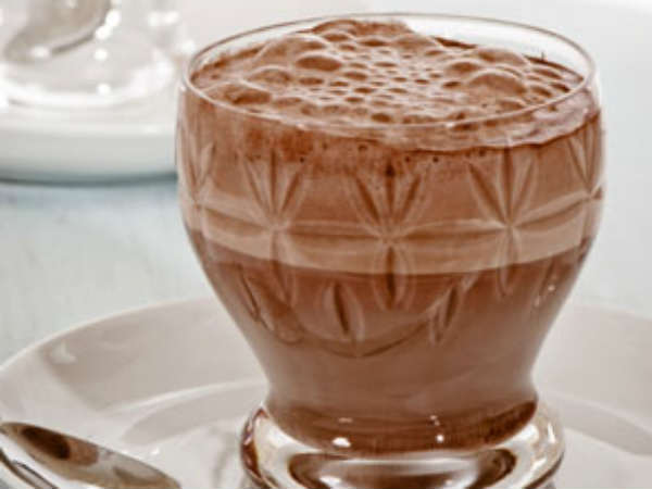 ಹಾಟ್ ಕೋಕಾ