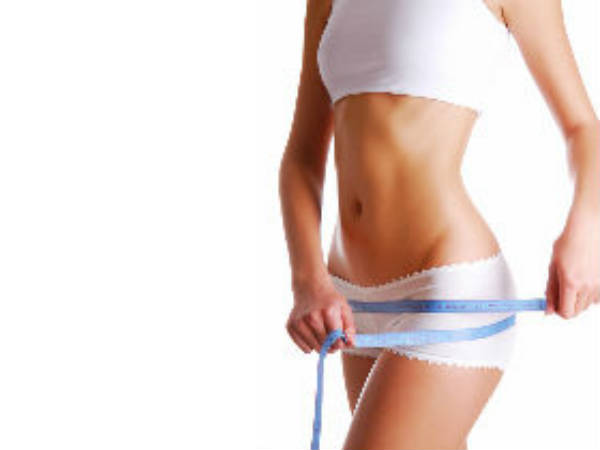 ದೇಹದ ತೂಕ ಕಮ್ಮಿ ಮಾಡುತ್ತದೆ