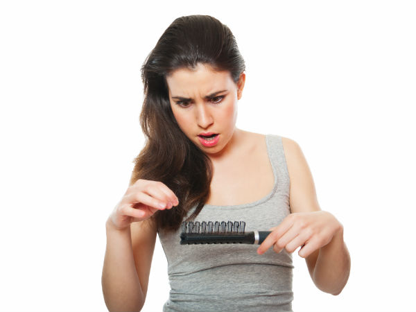 ಕೂದುರು ಉದುರುವುದಕ್ಕೆ ಪರಿಹಾರ