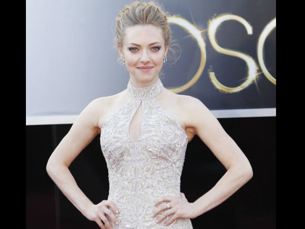 ಆಸ್ಕರ್ 2013-ಬೆಸ್ಟ್ ಡ್ರೆಸ್ ನಲ್ಲಿ ಮಿಂಚಿದ ಸೆಲೆಬ್ರಿಟಿ