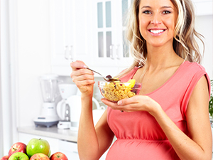 Pregnancy Health And Food Pregnancy Health And Food