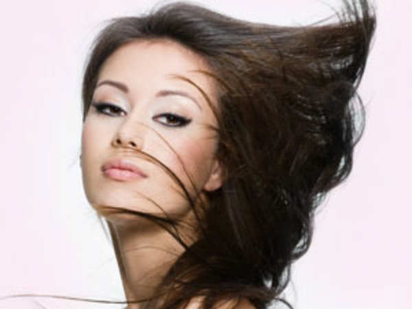 ತ್ವಚೆಗೆ ಒಳ್ಳೆಯದು