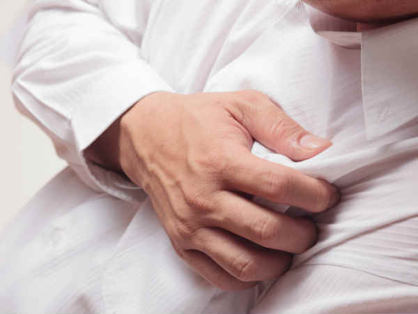 2. ಹೃದಯ ಹಾಗೂ ಕೊಲೆಸ್ಟ್ರಾಲ್