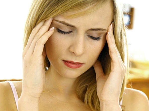 ಕಬ್ಬಿಣದಂಶ ಅಧಿಕವಿದೆ