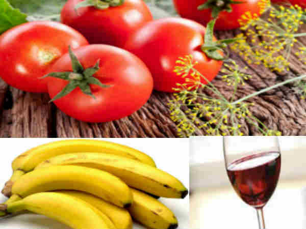 ನಿಮಗೆ ಆಪ್ತವಾಗುವುದು ಈ ಫೇಶಿಯಲ್!