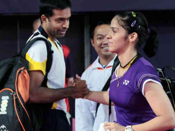 ಪ್ರತಿಭೆ