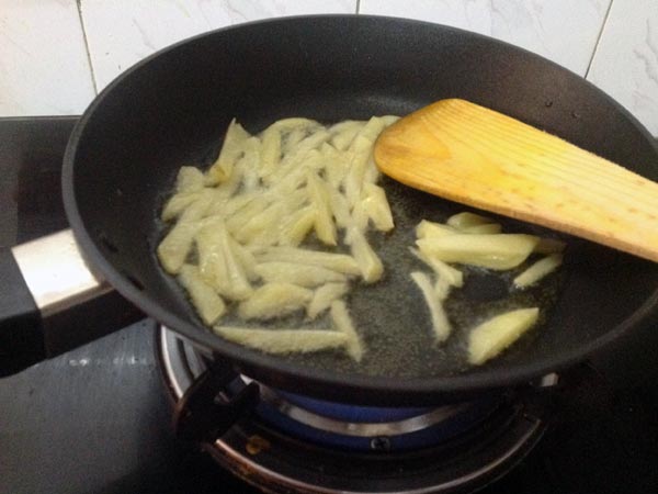 ಸ್ಟೆಪ್ 4