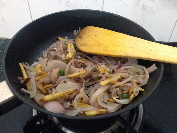 ಸ್ಟೆಪ್ 6