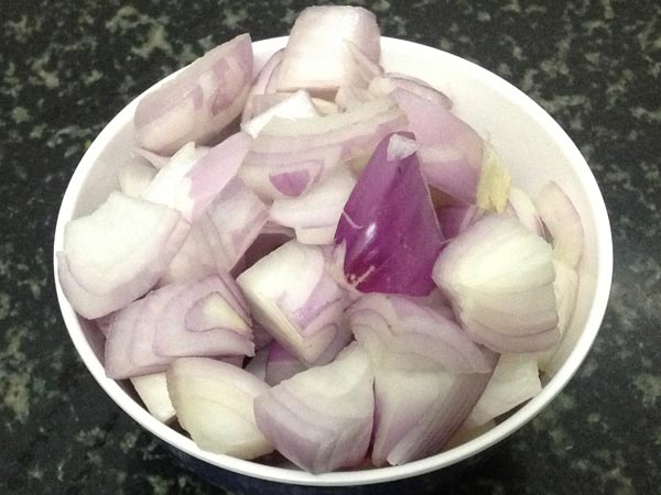 ಸ್ಟೆಪ್ 2