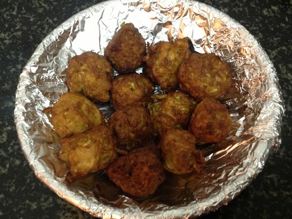 ಸ್ಟೆಪ್ 12