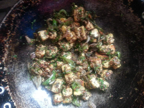 ಸ್ಟೆಪ್ 6