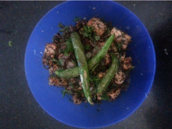 ಸ್ಟೆಪ್ 7