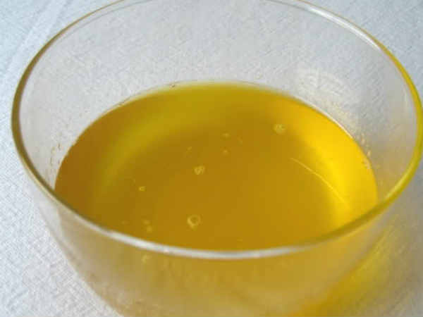  ವನಸ್ಪತಿ