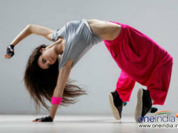 10. ಹತ್ತಾರು ದೈಹಿಕ ಸಮಸ್ಯೆಗಳು