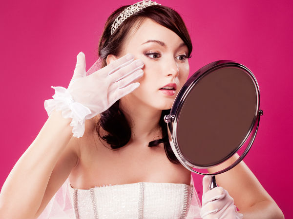 ತುರಿಕೆ ತುರಿಕೆ