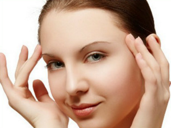 How To Get Rid Of Scars Naturally How To Get Rid Of Scars Naturally