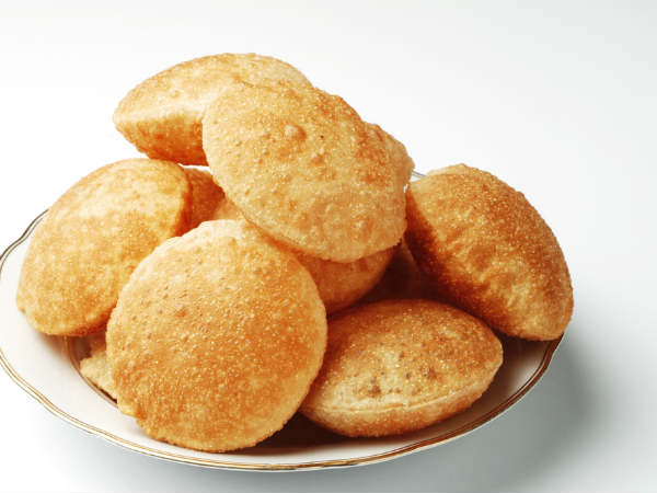  ಸಜ್ಜಪ್ಪ