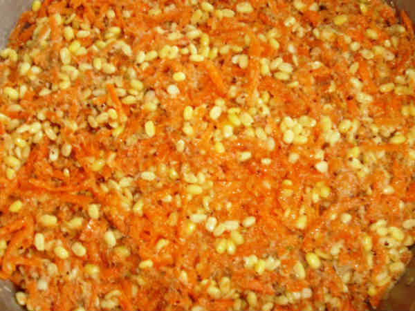 ಕೋಸಂಬರಿ