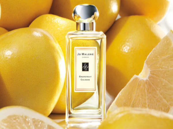 ದ್ರಾಕ್ಷಿ ಹಣ್ಣಿನ ಎಣ್ಣೆ