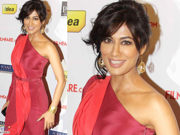 ಅಸಿಮೆಟ್ರಿಕಲ್ ಸ್ಟ್ರಿಂಜ್(asymmetrical fringes)