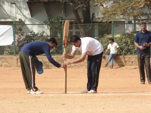 10. ಆಟಗಳಲ್ಲಿ ತೊಡಗಿಸಿಕೊಳ್ಳಿ