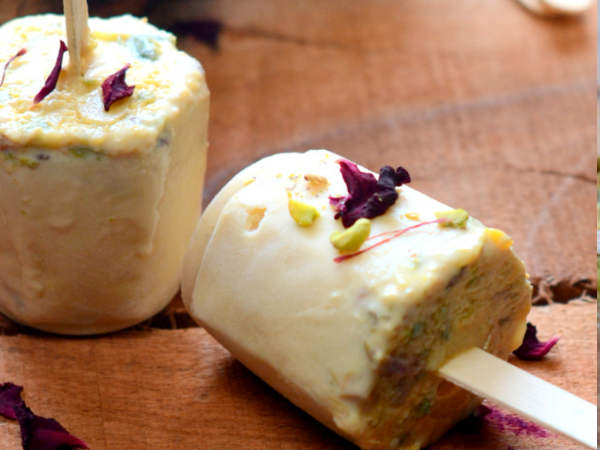 ತಯಾರಿಸುವ ವಿಧಾನ: