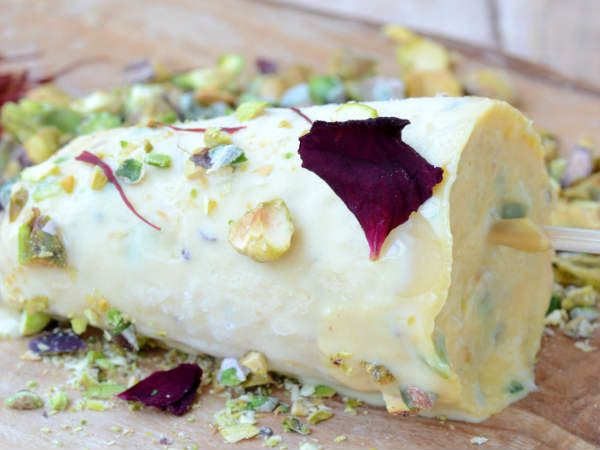 ತಯಾರಿಸುವ ವಿಧಾನ: